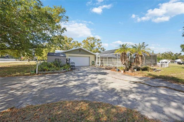 5753 33RD STREET E, Bradenton, FL 34203