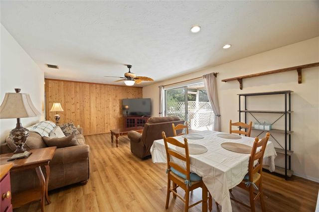 5753 33RD STREET E, Bradenton, FL 34203