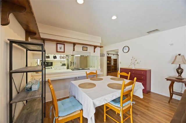 5753 33RD STREET E, Bradenton, FL 34203