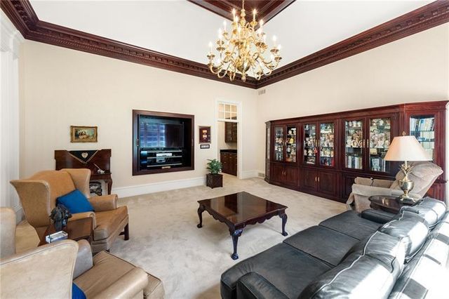 4430 Mount Paran Parkway NW, Atlanta, GA 30327