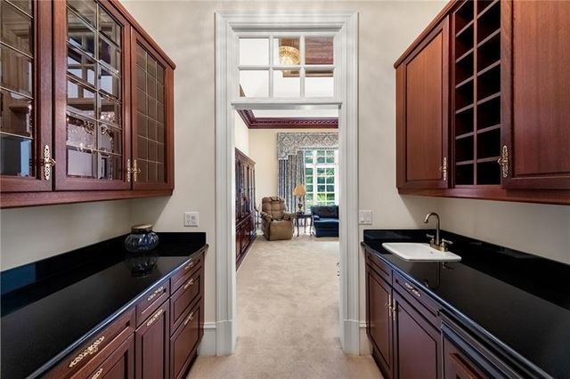 4430 Mount Paran Parkway NW, Atlanta, GA 30327