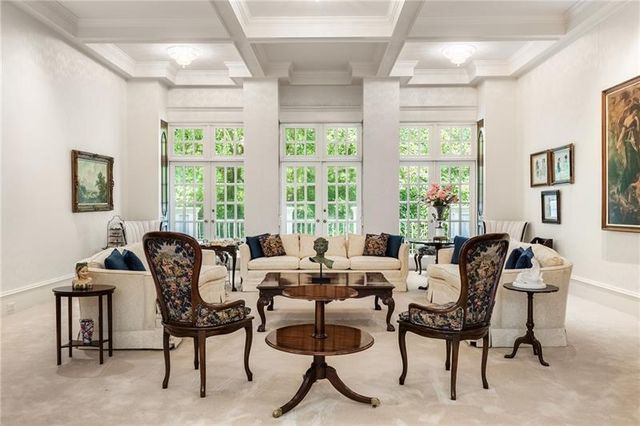 4430 Mount Paran Parkway NW, Atlanta, GA 30327