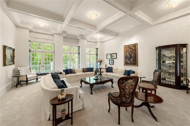 4430 Mount Paran Parkway NW, Atlanta, GA 30327