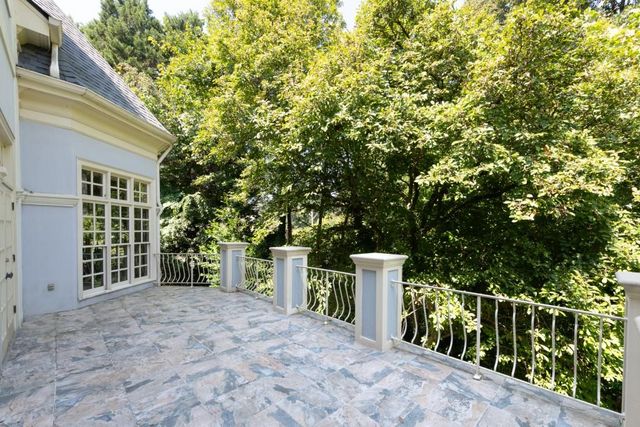 4430 Mount Paran Parkway NW, Atlanta, GA 30327