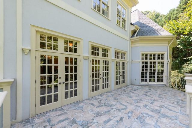 4430 Mount Paran Parkway NW, Atlanta, GA 30327