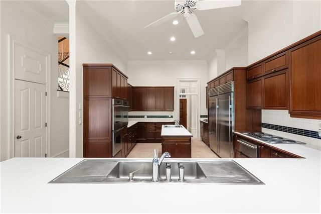 4430 Mount Paran Parkway NW, Atlanta, GA 30327