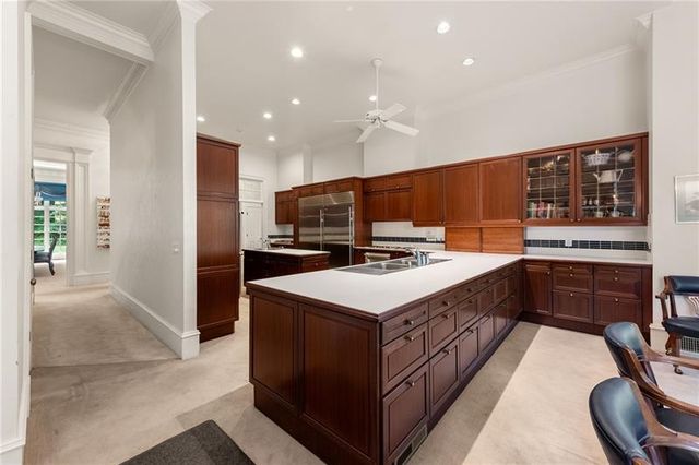4430 Mount Paran Parkway NW, Atlanta, GA 30327