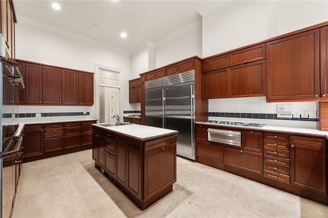 4430 Mount Paran Parkway NW, Atlanta, GA 30327