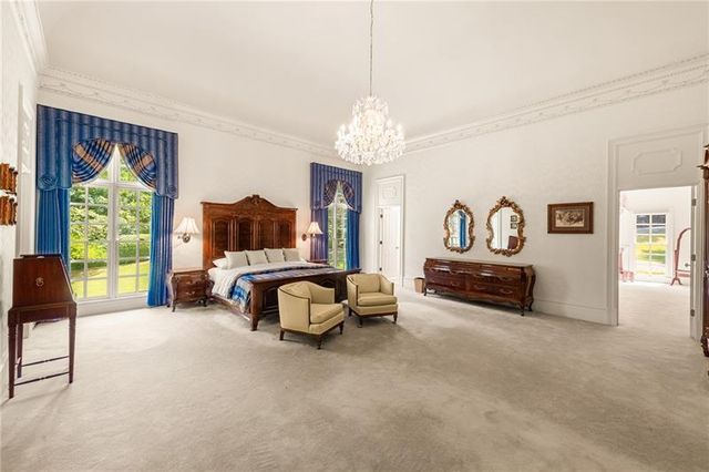 4430 Mount Paran Parkway NW, Atlanta, GA 30327