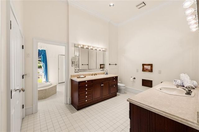 4430 Mount Paran Parkway NW, Atlanta, GA 30327