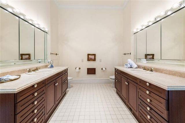 4430 Mount Paran Parkway NW, Atlanta, GA 30327