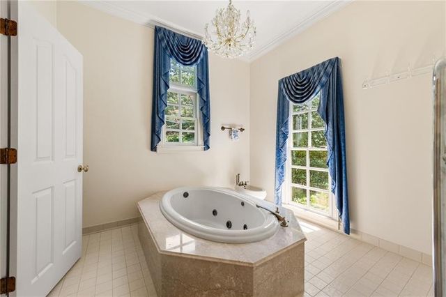 4430 Mount Paran Parkway NW, Atlanta, GA 30327