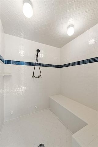 4430 Mount Paran Parkway NW, Atlanta, GA 30327