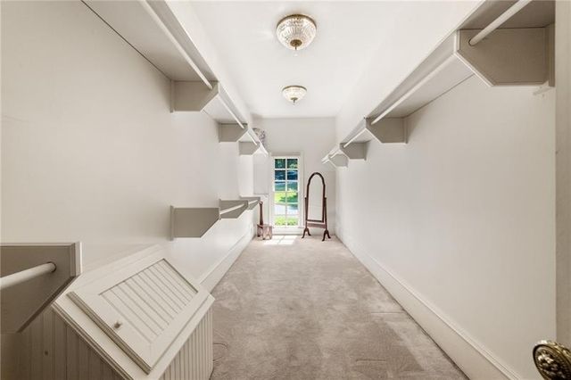4430 Mount Paran Parkway NW, Atlanta, GA 30327
