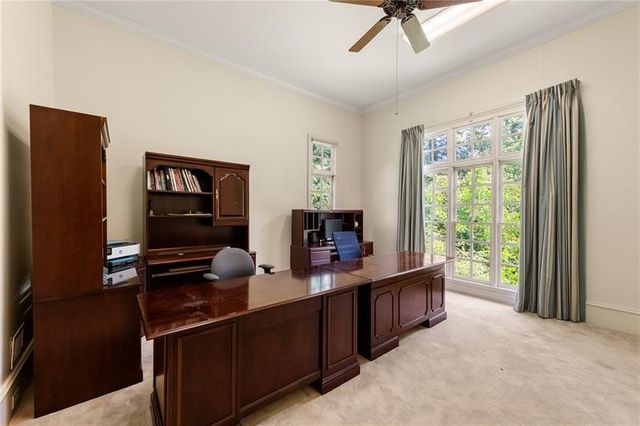 4430 Mount Paran Parkway NW, Atlanta, GA 30327