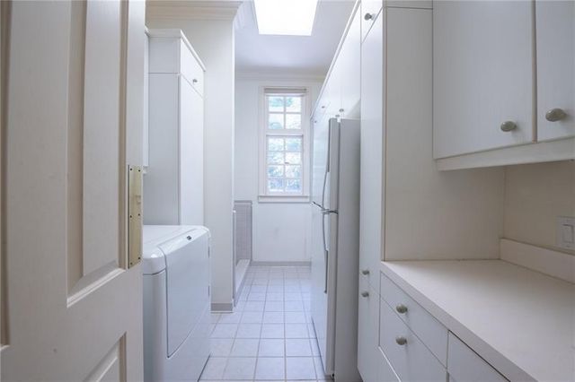 4430 Mount Paran Parkway NW, Atlanta, GA 30327