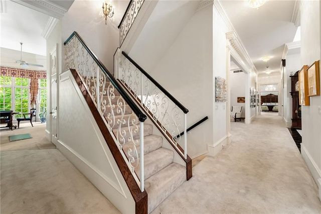 4430 Mount Paran Parkway NW, Atlanta, GA 30327