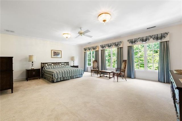 4430 Mount Paran Parkway NW, Atlanta, GA 30327