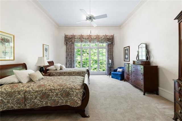 4430 Mount Paran Parkway NW, Atlanta, GA 30327