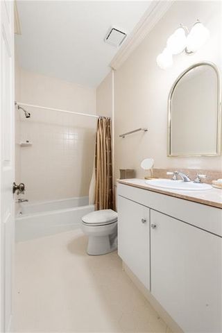 4430 Mount Paran Parkway NW, Atlanta, GA 30327