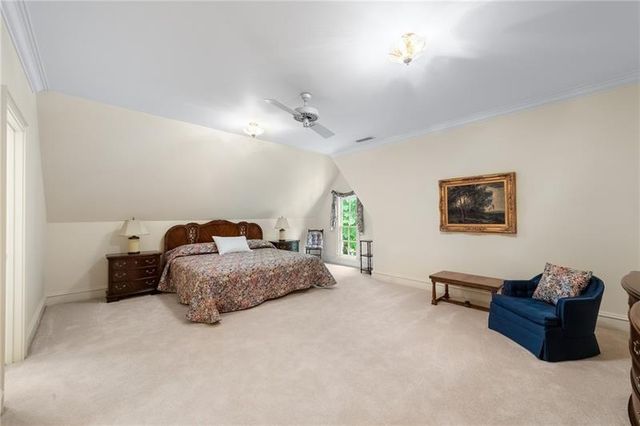 4430 Mount Paran Parkway NW, Atlanta, GA 30327