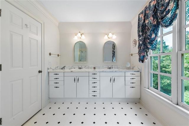 4430 Mount Paran Parkway NW, Atlanta, GA 30327