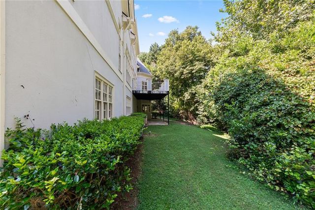4430 Mount Paran Parkway NW, Atlanta, GA 30327