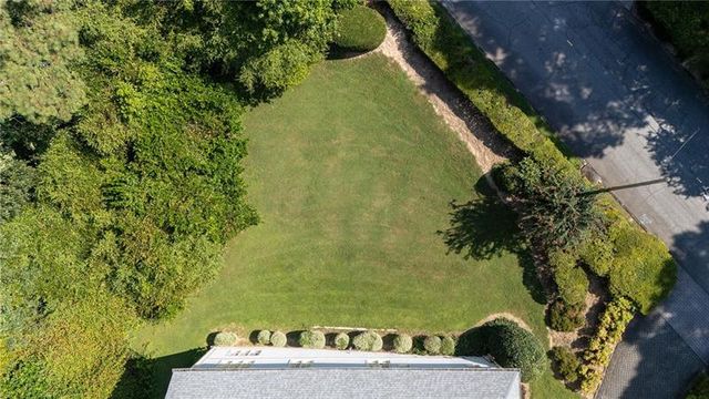 4430 Mount Paran Parkway NW, Atlanta, GA 30327