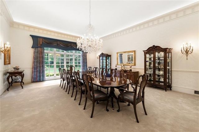 4430 Mount Paran Parkway NW, Atlanta, GA 30327