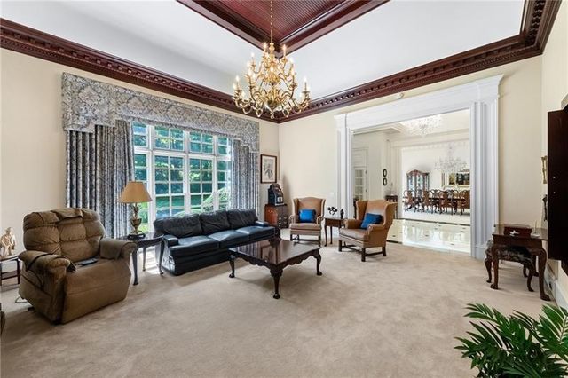 4430 Mount Paran Parkway NW, Atlanta, GA 30327