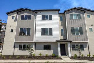 511 S 720 W #466, American Fork, UT 84003