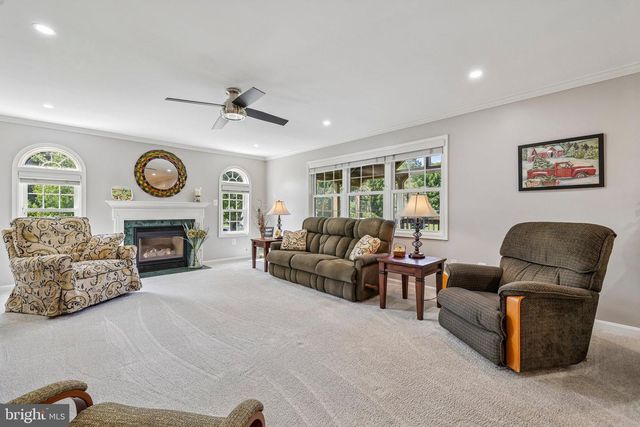 1944 SHERLOCK HOLMES, Eldersburg, MD 21784