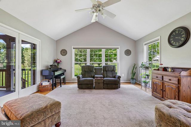 1944 SHERLOCK HOLMES, Eldersburg, MD 21784