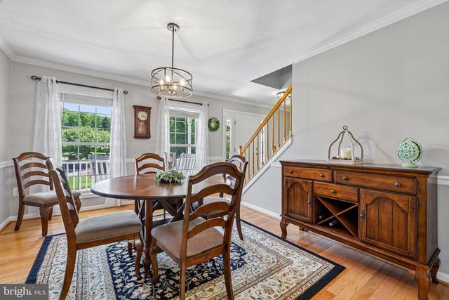 1944 SHERLOCK HOLMES, Eldersburg, MD 21784