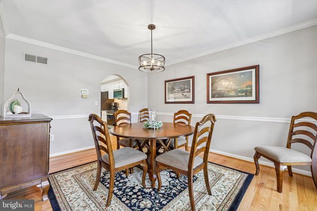 1944 SHERLOCK HOLMES, Eldersburg, MD 21784