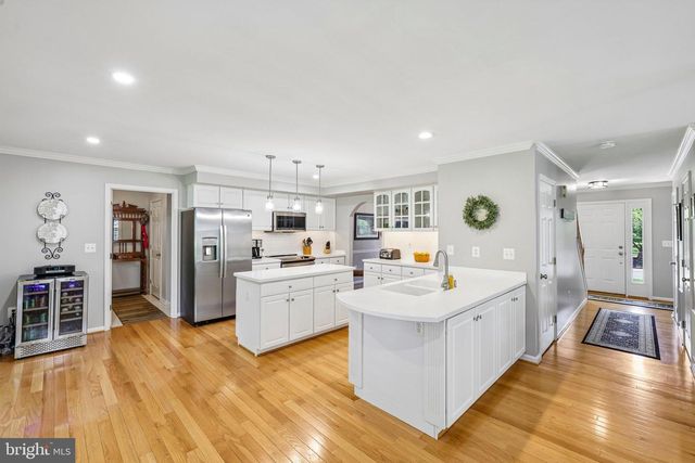 1944 SHERLOCK HOLMES, Eldersburg, MD 21784