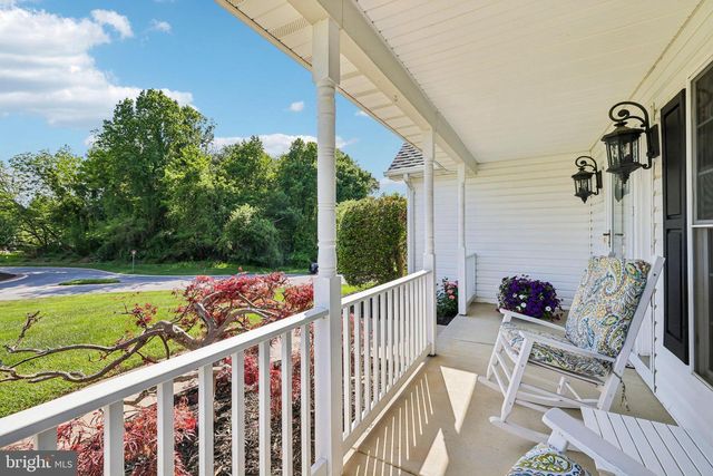1944 SHERLOCK HOLMES, Eldersburg, MD 21784