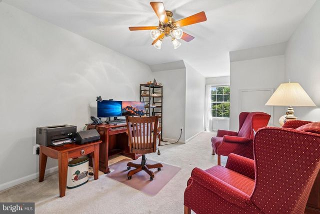 1944 SHERLOCK HOLMES, Eldersburg, MD 21784