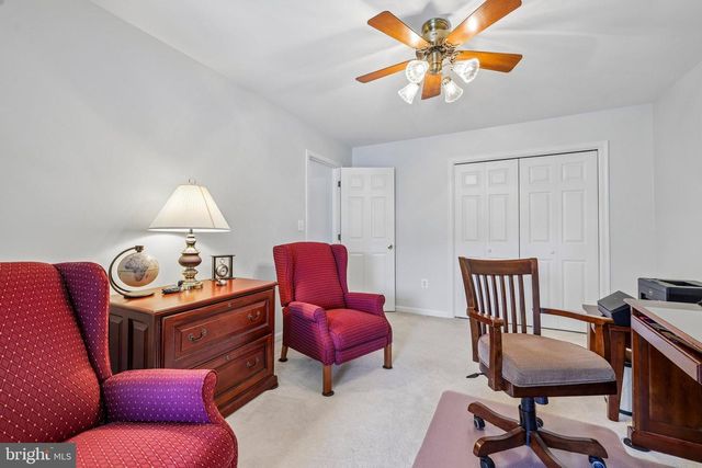1944 SHERLOCK HOLMES, Eldersburg, MD 21784