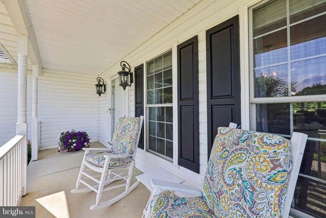1944 SHERLOCK HOLMES, Eldersburg, MD 21784