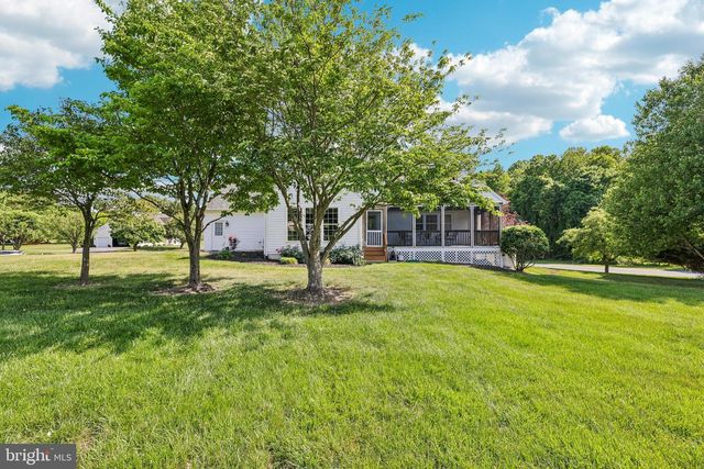 1944 SHERLOCK HOLMES, Eldersburg, MD 21784