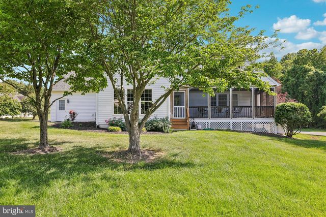 1944 SHERLOCK HOLMES, Eldersburg, MD 21784
