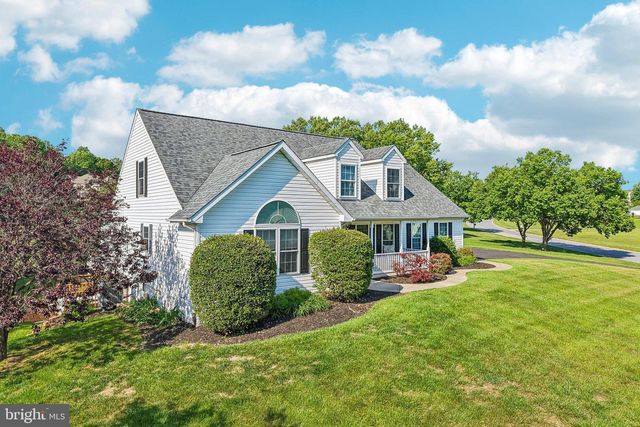 1944 SHERLOCK HOLMES, Eldersburg, MD 21784