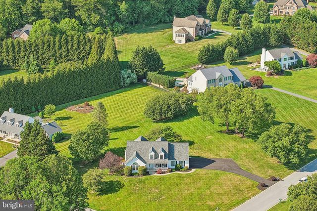 1944 SHERLOCK HOLMES, Eldersburg, MD 21784