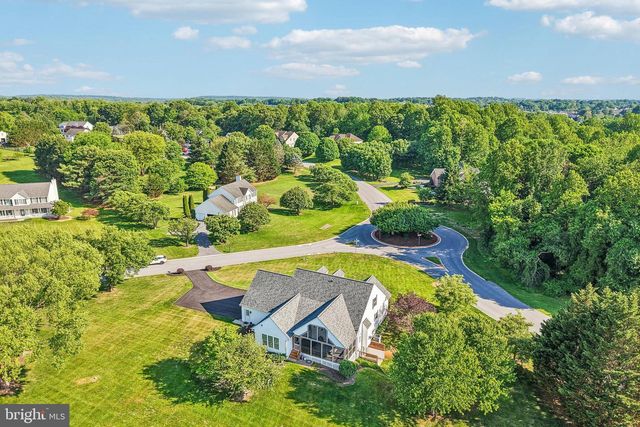1944 SHERLOCK HOLMES, Eldersburg, MD 21784