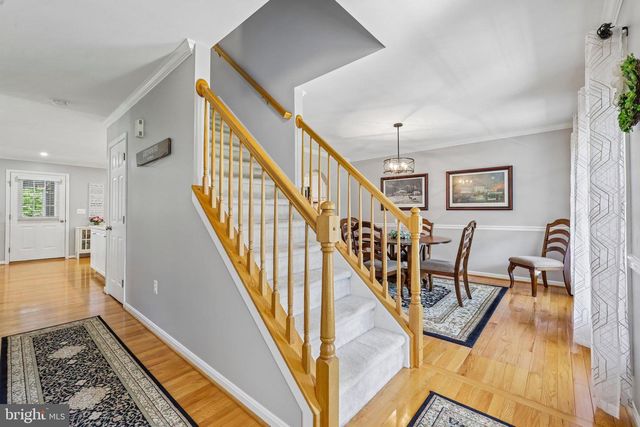1944 SHERLOCK HOLMES, Eldersburg, MD 21784