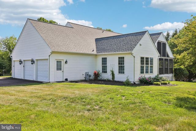 1944 SHERLOCK HOLMES, Eldersburg, MD 21784