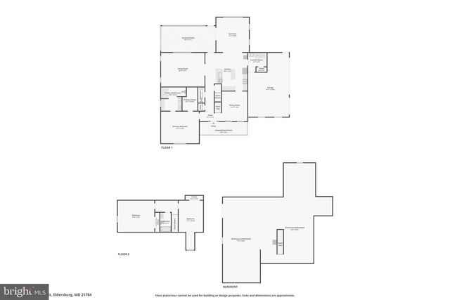 1944 SHERLOCK HOLMES, Eldersburg, MD 21784