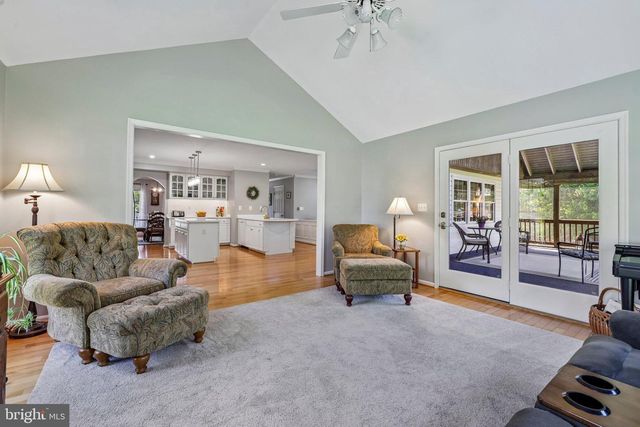 1944 SHERLOCK HOLMES, Eldersburg, MD 21784
