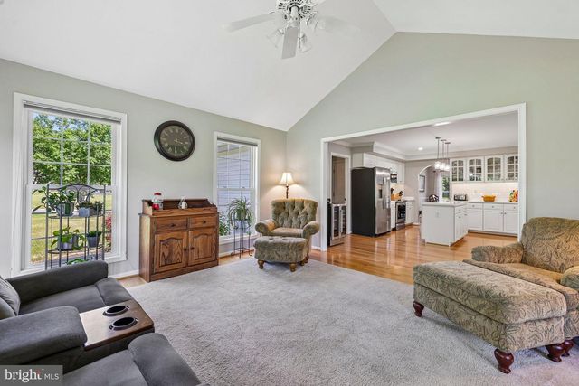 1944 SHERLOCK HOLMES, Eldersburg, MD 21784